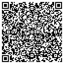 QR code with Browarsky Phillip contacts