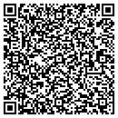 QR code with Asimco Inc contacts