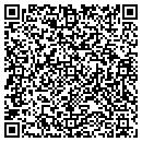 QR code with Bright Amanda M MD contacts