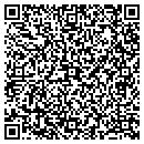 QR code with Miranda Multi-Svc contacts