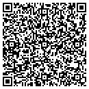 QR code with Balkum Upholstery contacts