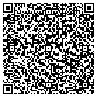QR code with Britton Jr John J MD contacts