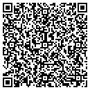 QR code with Brock Andrew MD contacts