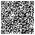 QR code with M J Yahr Services contacts