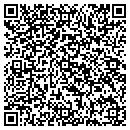QR code with Brock Clive MD contacts