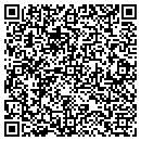 QR code with Brooks Robert C OD contacts