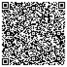 QR code with Mn Child Care Svcs Inc contacts