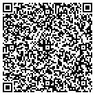 QR code with ASAP Commercial Remodeling contacts