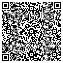 QR code with Brown Alan N MD contacts