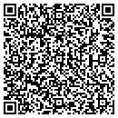 QR code with Barbara L Segress Mft contacts