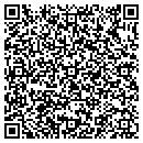 QR code with Muffler Brake Man contacts