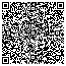 QR code with Brown Eugene G MD contacts