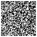 QR code with Brown Eugene G MD contacts