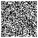 QR code with Cmn Event Info Hotline contacts