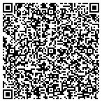 QR code with Mn Preffered Home Care Services contacts