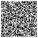 QR code with Benjamin R Valenzuela contacts