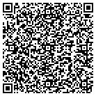 QR code with Monitoring Services Inc contacts