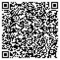QR code with Pc Auto contacts