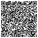 QR code with Benny Musicalisimo contacts