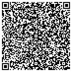 QR code with Nor Seg Security Services Inc contacts