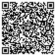 QR code with Ben Tout contacts