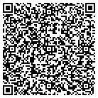 QR code with Mootee Building Services Inc contacts