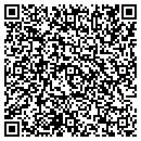 QR code with AAA Majestic Locksmith contacts