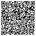 QR code with Pugi Auto contacts