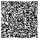 QR code with Randy's Auto Repair contacts