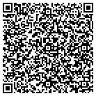 QR code with Bryans William MD contacts