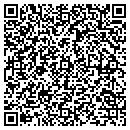 QR code with Color me Salon contacts