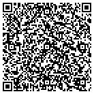 QR code with Brzezinski Walter A MD contacts