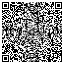 QR code with Betty Silva contacts