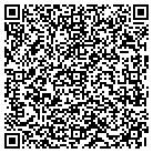 QR code with Buchanan Mark G MD contacts