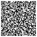 QR code with Command Performance contacts