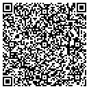 QR code with Cecil Daniel O contacts