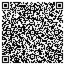 QR code with Buckley Jason R MD contacts