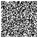 QR code with Community Kuts contacts