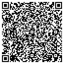 QR code with Buck Matthew MD contacts