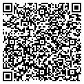 QR code with Rancom contacts