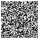 QR code with Muddy Dog Guide Service Inc contacts