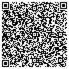 QR code with Accurate Placement Inc contacts