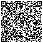 QR code with Buncher Jeffrey W MD contacts