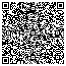 QR code with Connection Studio contacts