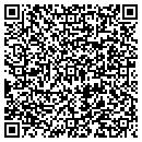 QR code with Bunting Troy A MD contacts
