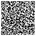 QR code with Superlube contacts