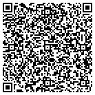 QR code with Christopher F Parker contacts