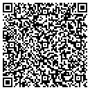 QR code with Tapia Auto Service contacts