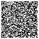 QR code with Tapia Auto Service contacts