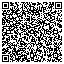 QR code with Burns Erin M MD contacts